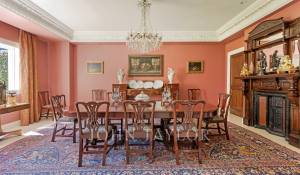 Prodej Chalet Madrid