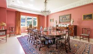 Prodej Chalet Madrid