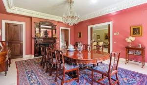 Prodej Chalet Madrid