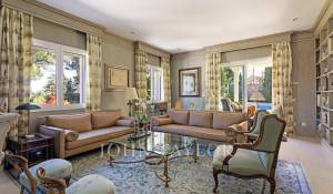 Prodej Chalet Madrid