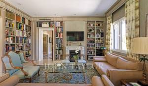 Prodej Chalet Madrid