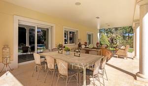 Prodej Chalet Madrid