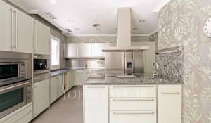 Prodej Chalet Madrid