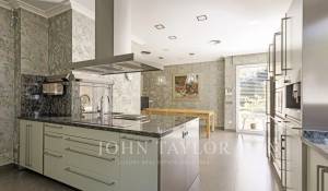 Prodej Chalet Madrid