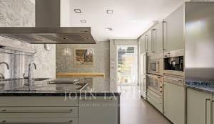 Prodej Chalet Madrid