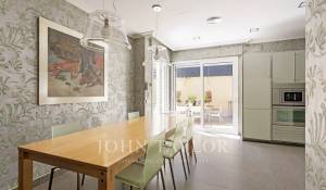 Prodej Chalet Madrid