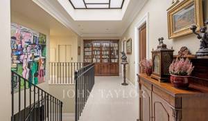 Prodej Chalet Madrid