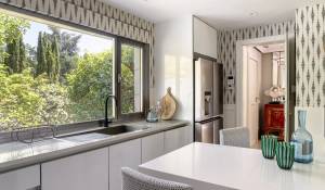 Prodej Chalet Madrid