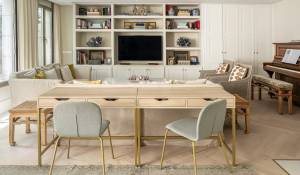 Prodej Chalet Madrid