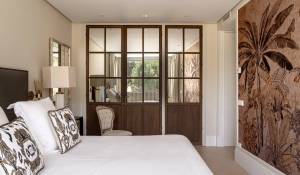 Prodej Chalet Madrid