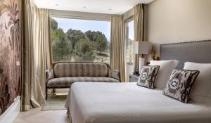 Prodej Chalet Madrid