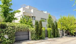 Prodej Chalet Madrid