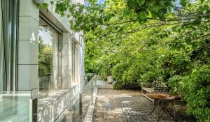 Prodej Chalet Madrid