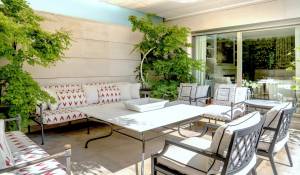 Prodej Chalet Madrid