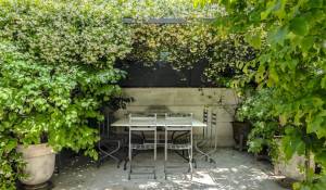 Prodej Chalet Madrid