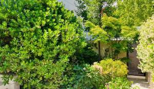 Prodej Chalet Madrid