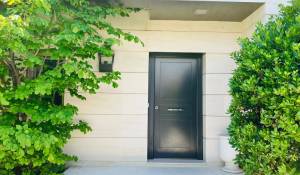 Prodej Chalet Madrid