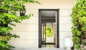 Prodej Chalet Madrid