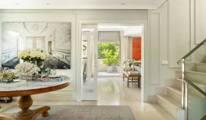 Prodej Chalet Madrid