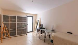 Prodej Chalet Mahón