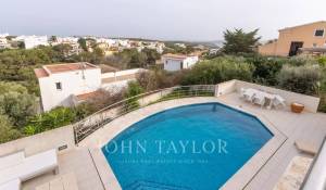 Prodej Chalet Mahón