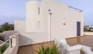 Prodej Chalet Mahón