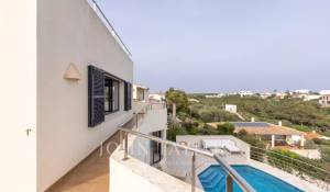 Prodej Chalet Mahón