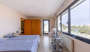 Prodej Chalet Mahón