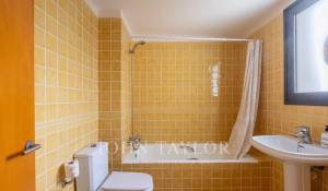 Prodej Chalet Mahón