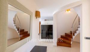 Prodej Chalet Mahón