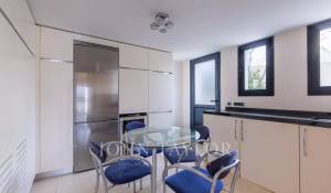 Prodej Chalet Mahón