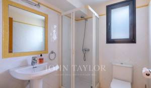 Prodej Chalet Mahón