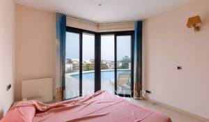 Prodej Chalet Mahón