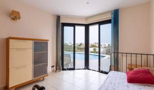 Prodej Chalet Mahón