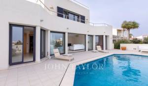 Prodej Chalet Mahón