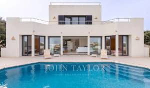 Prodej Chalet Mahón