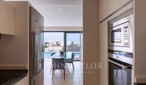 Prodej Chalet Mahón