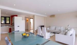 Prodej Chalet Mahón