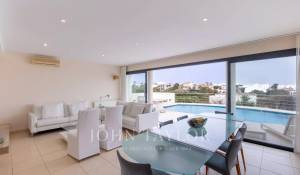 Prodej Chalet Mahón