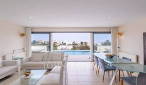 Prodej Chalet Mahón