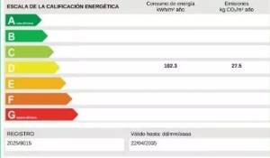 Prodej Chalet Mahón