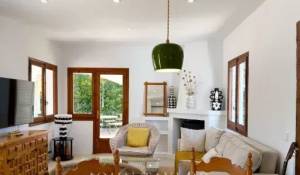 Prodej Chalet Mahón