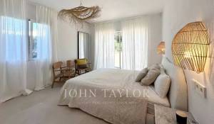 Prodej Chalet Mahón