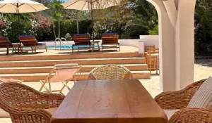 Prodej Chalet Mahón