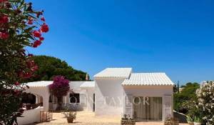 Prodej Chalet Mahón