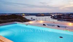 Prodej Chalet Mahón