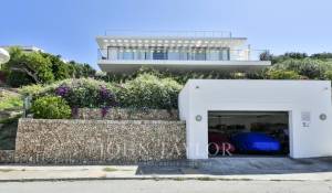 Prodej Chalet Mahón