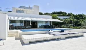 Prodej Chalet Mahón