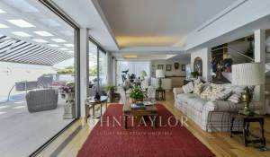 Prodej Chalet Mahón