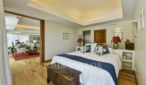 Prodej Chalet Mahón